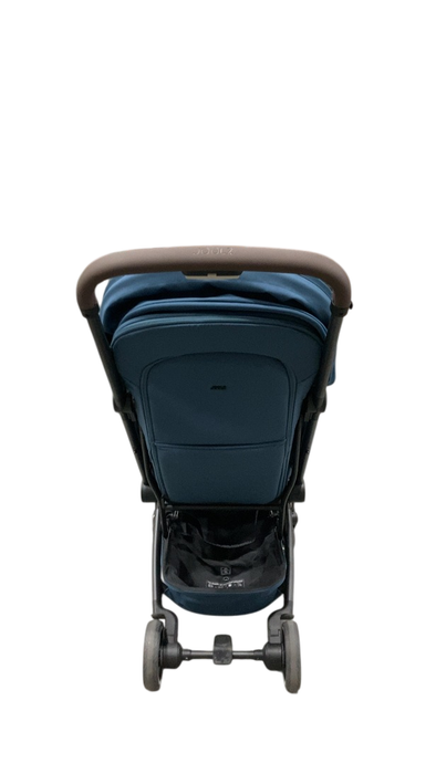 Shop Joolz Aer+ Stroller, 2023, Ocean Blue at GoodBuy Gear
