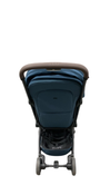 Shop Joolz Aer+ Stroller, 2023, Ocean Blue at GoodBuy Gear