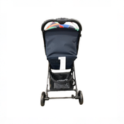 Shop Graco Ready2Jet Stroller, 2024, Geo Pop at GoodBuy Gear