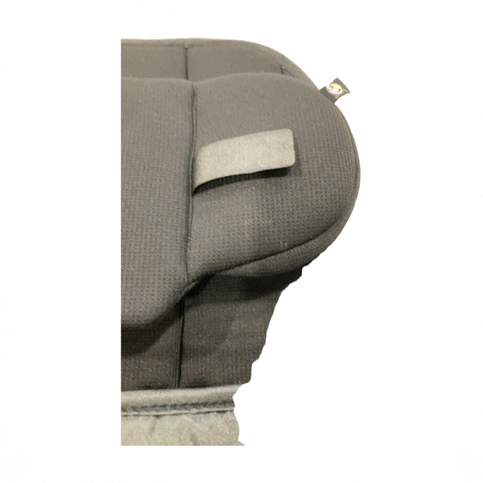 Shop Mockingbird Infant Seat Insert, 2.0 at GoodBuy Gear