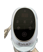 Shop Evla Baby Food Maker, White at GoodBuy Gear