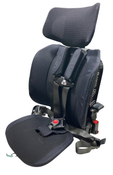 Shop WAYB Pico Portable Car Seat Bundle, 2022, Jet, with Carry Bag at GoodBuy Gear
