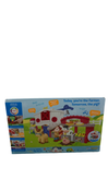 Shop Fisher Price Little People Caring For Animals Farm at GoodBuy Gear