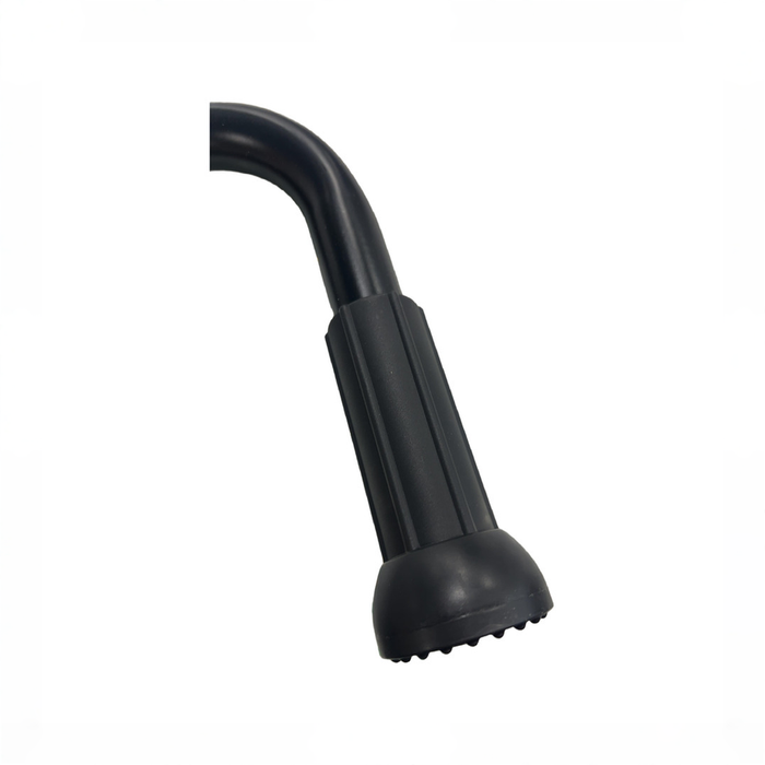 Shop Lalo Hook-On High Chair, Licorice at GoodBuy Gear