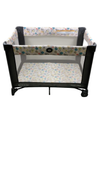 Shop Graco Pack 'n Play Playard, Carnival at GoodBuy Gear