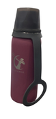 Shop Ceres Chill Legacy Breastmilk Chiller (32oz), Plum at GoodBuy Gear