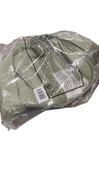 Shop Lalo The Chair Cushion, Sage at GoodBuy Gear