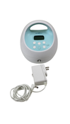 Shop Spectra Baby S1 Plus Premier Rechargeable Breast Pump at GoodBuy Gear