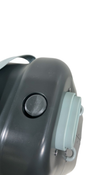 Shop Stokke JetKids BedBox, Midnight Grey at GoodBuy Gear