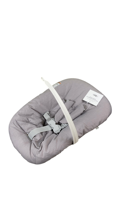 Shop Stokke Tripp Trapp Newborn Set, 2018+, Grey at GoodBuy Gear