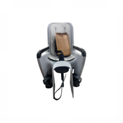 Shop Unknown Prelisting at GoodBuy Gear