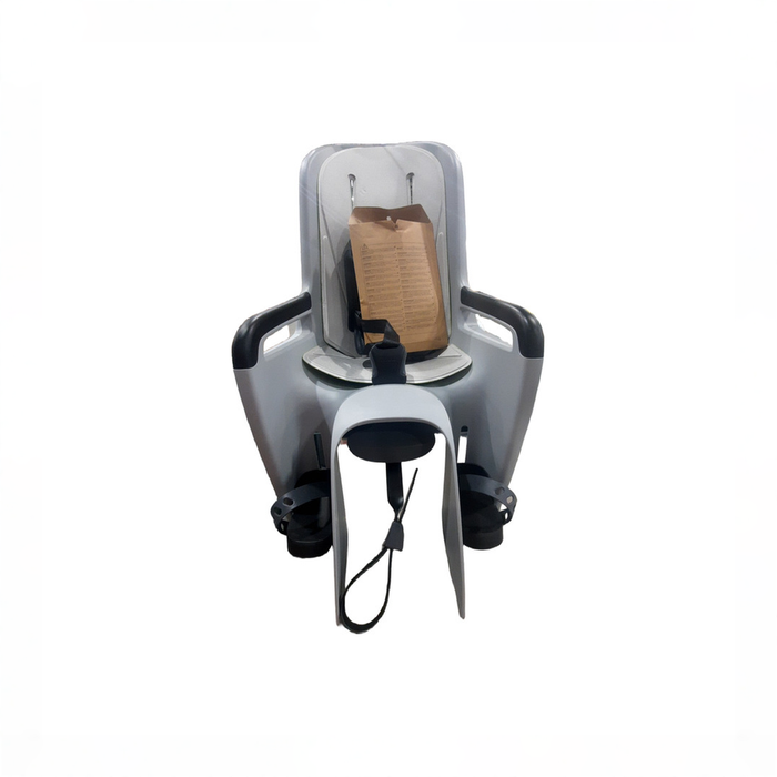 Shop Unknown Prelisting at GoodBuy Gear