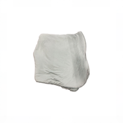 Shop Kyte Baby Sleep Bag TOG 1.0, Medium(18-30 pounds), Sage at GoodBuy Gear