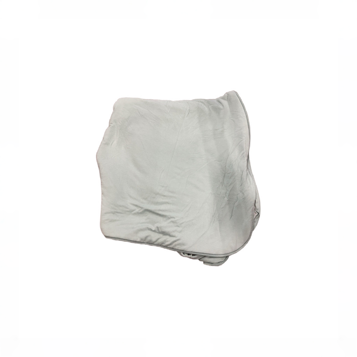 Shop Kyte Baby Sleep Bag TOG 1.0, Medium(18-30 pounds), Sage at GoodBuy Gear