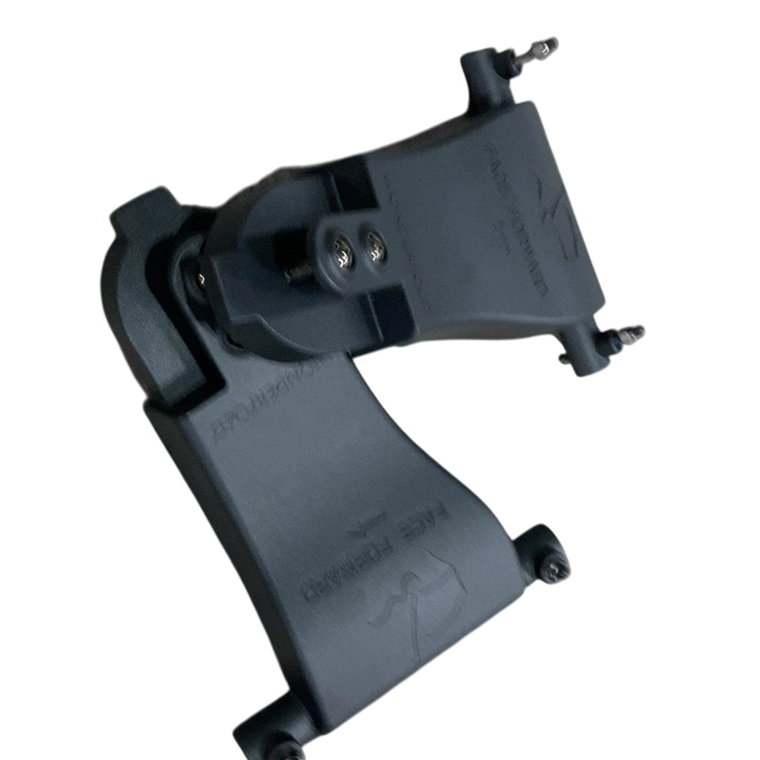 Shop Wonderfold Car Seat Adapter For Chicco, W4 at GoodBuy Gear