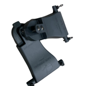 Shop Wonderfold Car Seat Adapter For Chicco, W4 at GoodBuy Gear