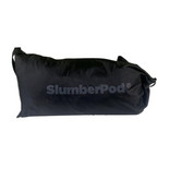 Shop SlumberPod 2.0 Sleep Canopy, Black Classic at GoodBuy Gear