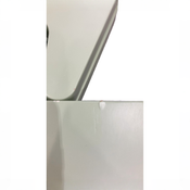 Shop Piccalio Mini Chef Foldable Helper Tower, Sage at GoodBuy Gear
