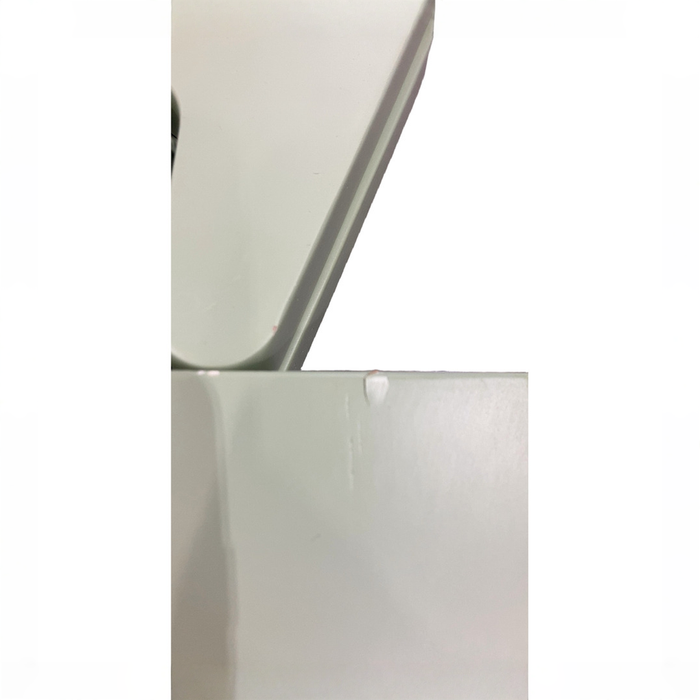 Shop Piccalio Mini Chef Foldable Helper Tower, Sage at GoodBuy Gear