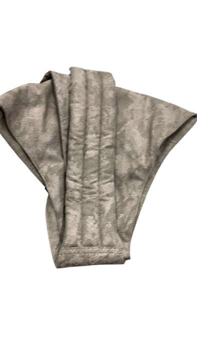 Shop Mabē The Monarch Toddler Sling, Ashland Camo at GoodBuy Gear