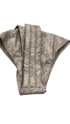 Shop Mabē The Monarch Toddler Sling, Ashland Camo at GoodBuy Gear