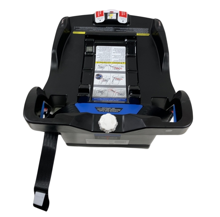 Shop Doona Infant Car Seat Latch Base, 2023 at GoodBuy Gear