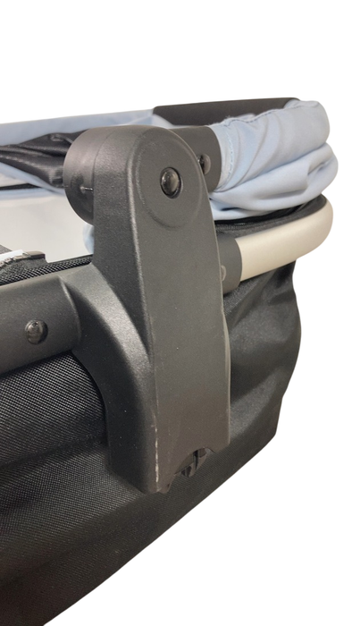 Shop Mockingbird Bassinet 2.0, Sky at GoodBuy Gear