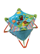 Shop Summer Infant Pop ‘N Jump Portable Activity Center, Animal at GoodBuy Gear