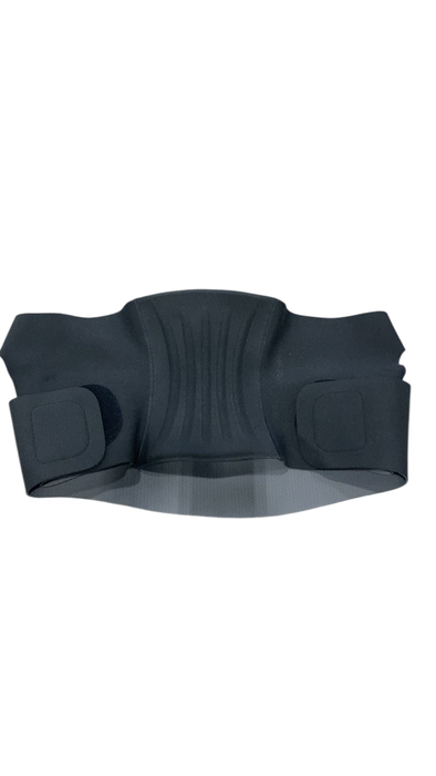 Shop Momcozy Ergonest Maternity Belly Band, Black, Medium at GoodBuy Gear