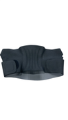 Shop Momcozy Ergonest Maternity Belly Band, Black, Medium at GoodBuy Gear