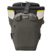 Shop Cybex Callisto G 360 Select Car Seat, 2026, Black at GoodBuy Gear