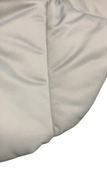 Shop Cybex PRIAM Seat Pack, Manhattan Grey, 2021 and Older at GoodBuy Gear