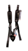 Shop Thule Yepp 2 Maxi, Alaska, Frame Mount at GoodBuy Gear