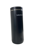 Shop Baby Brezza Super Fast Portable Bottle Warmer, Black at GoodBuy Gear