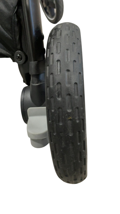 Shop Maxi-Cosi Zelia Stroller Frame Only, 2024 at GoodBuy Gear