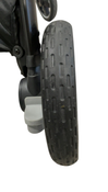 Shop Maxi-Cosi Zelia Stroller Frame Only, 2024 at GoodBuy Gear