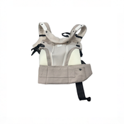 Shop Unknown Prelisting at GoodBuy Gear