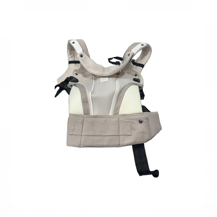 Shop Unknown Prelisting at GoodBuy Gear