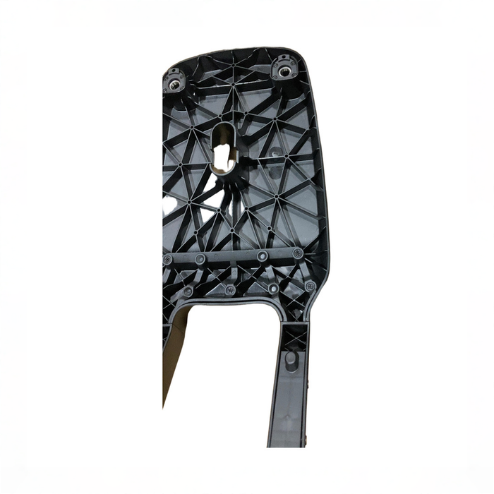Shop Joolz Aer/Aer+ Footboard, Black at GoodBuy Gear
