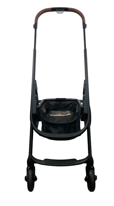 Shop Maxi-Cosi Tayla Max Stroller Frame, 2023 at GoodBuy Gear
