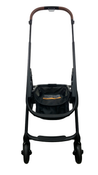 Shop Maxi-Cosi Tayla Max Stroller Frame, 2023 at GoodBuy Gear