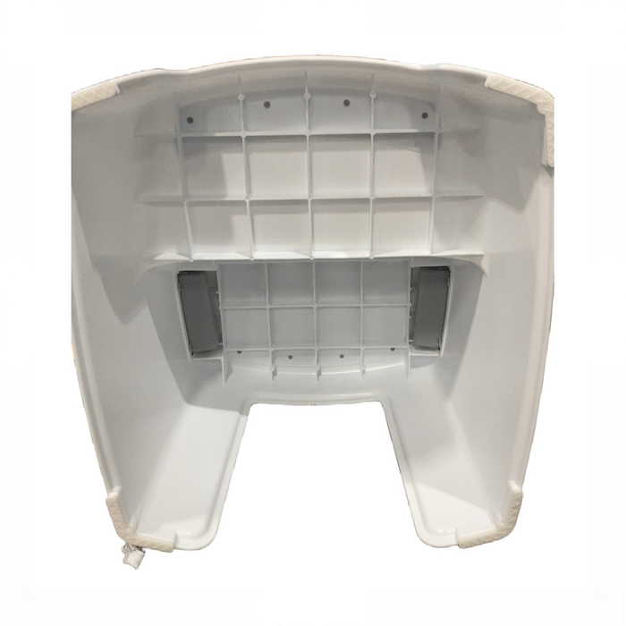 Shop Dreambaby 2-Up Step Stool at GoodBuy Gear