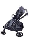 Shop UPPAbaby VISTA V2 Stroller, 2020, Jake (Black) at GoodBuy Gear