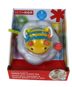 Shop Skip Hop Explore & More Follow-Me Crawl Toy at GoodBuy Gear