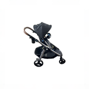 Shop Graco Modes Nest2Grow DLX Stoller, 2024, Riordan at GoodBuy Gear