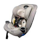 used Maxi-Cosi Magellan Liftfit All-in-one Convertible Car Seat, Topia Tan, 2023