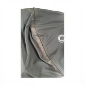 Shop Bugaboo Fox 3 Sun Canopy, Midnight Black at GoodBuy Gear
