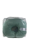 Shop Boppy Organic Nursing and Infant Support Pillow, Soft Pine at GoodBuy Gear