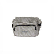 Shop Colugo On The Go Organizer, dune zebra at GoodBuy Gear