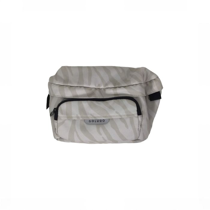 Shop Colugo On The Go Organizer, dune zebra at GoodBuy Gear